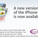 Illustration for article titled iPhone SDK Beta 4 Now Available, Comes with OpenGL ES 3D Graphics Support